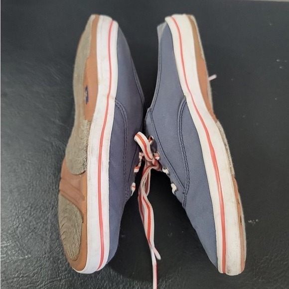 Keds Sports Slide On tennis shoes size 6 - Picture 2 of 7